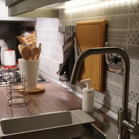 Incantevole Appartamento In Borgo Di Campagna Apartment Perugia