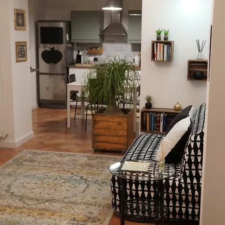 Incantevole Appartamento In Borgo Di Campagna Apartment Perugia