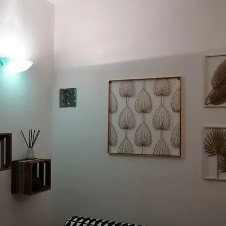 Apartment Incantevole Appartamento In Borgo Di Campagna