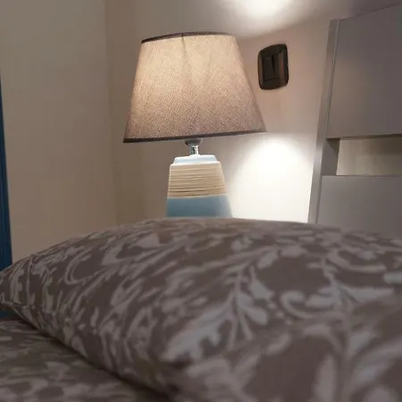 Incantevole Appartamento In Borgo Di Campagna Apartment *