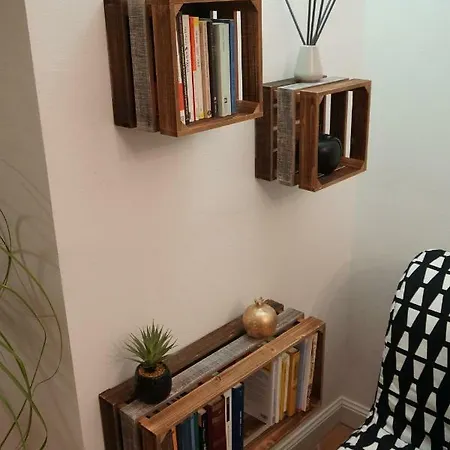 Incantevole Appartamento In Borgo Di Campagna Apartment Perugia