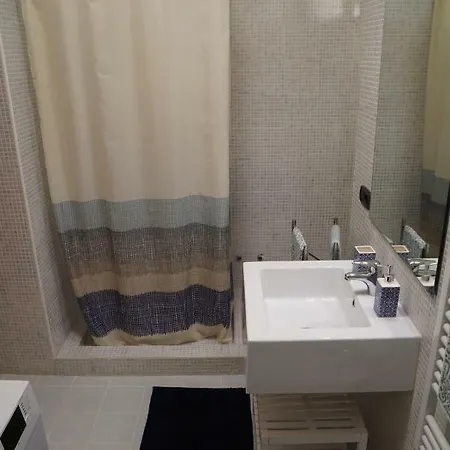 Apartment Incantevole Appartamento In Borgo Di Campagna Perugia